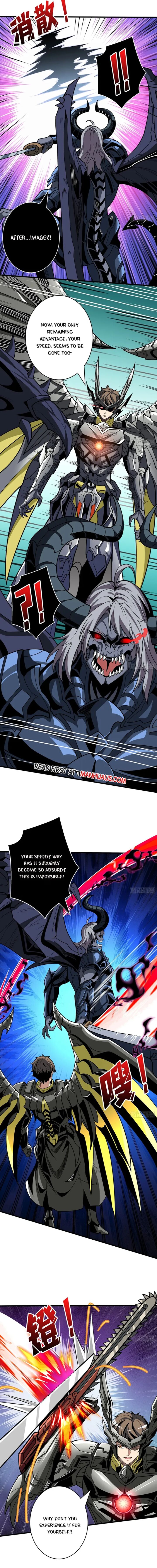 it_starts_with_a_kingpin_account_331_6