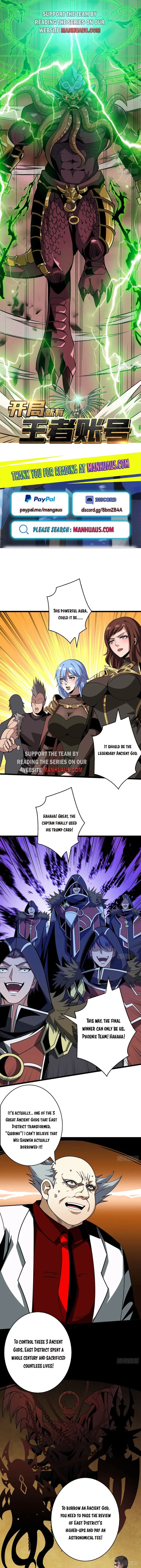 it_starts_with_a_kingpin_account_332_1