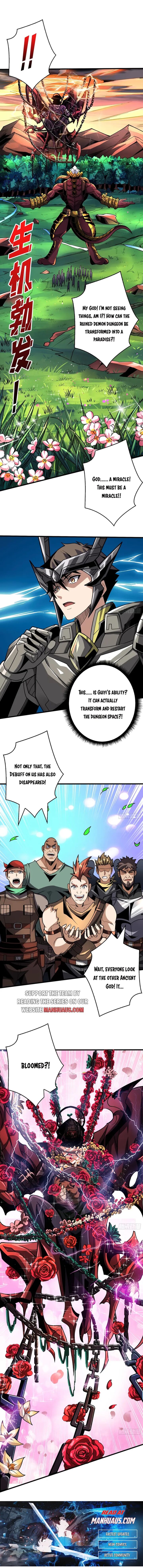 it_starts_with_a_kingpin_account_332_6