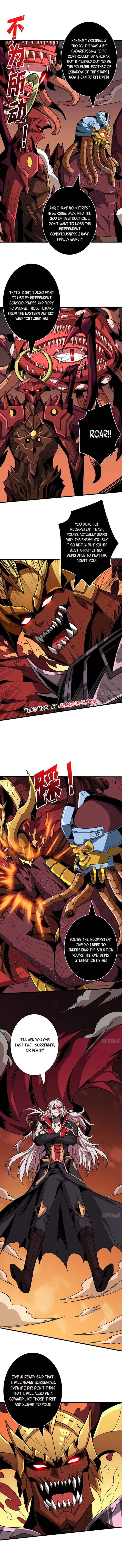 it_starts_with_a_kingpin_account_340_2