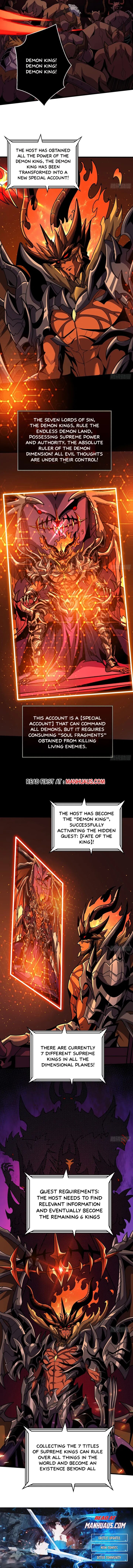 it_starts_with_a_kingpin_account_340_7