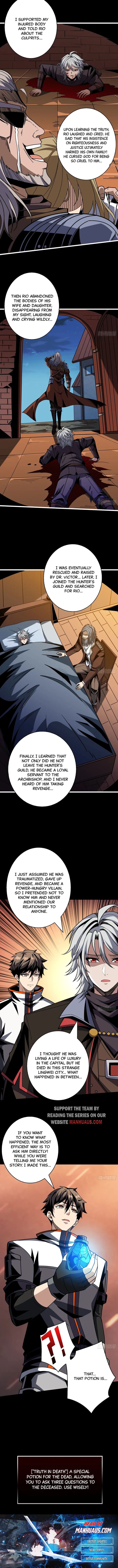 it_starts_with_a_kingpin_account_346_7