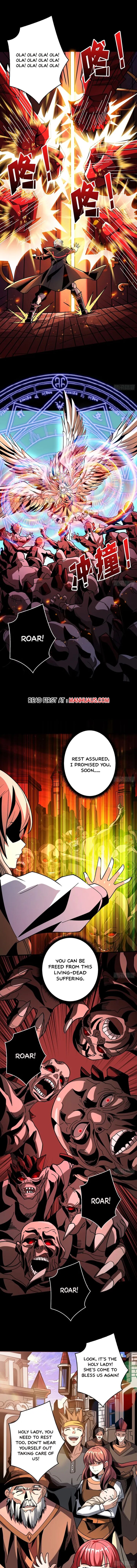 it_starts_with_a_kingpin_account_351_5