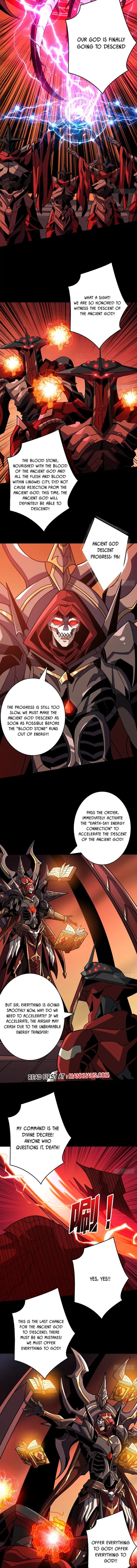 it_starts_with_a_kingpin_account_355_2