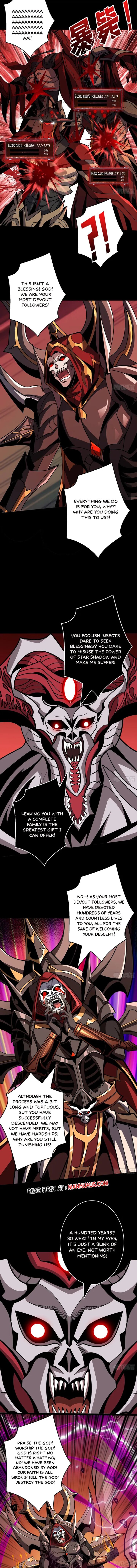 it_starts_with_a_kingpin_account_356_3