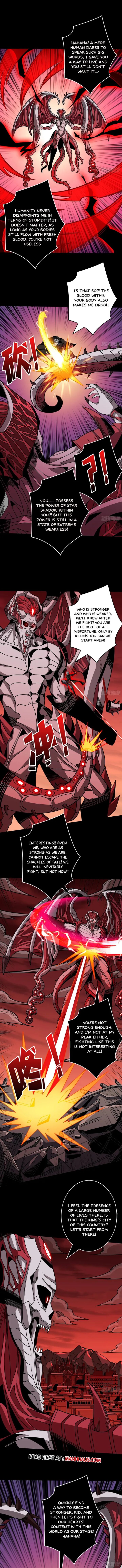 it_starts_with_a_kingpin_account_356_5