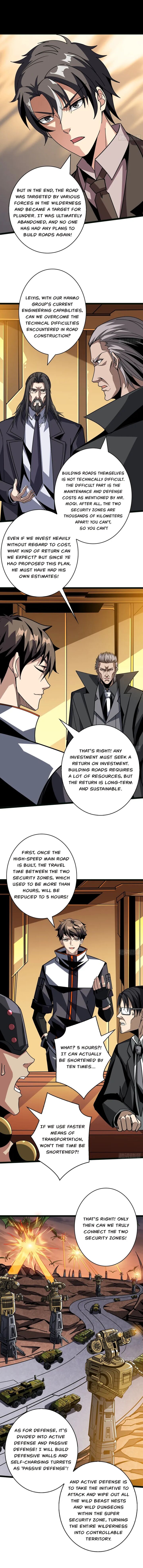 it_starts_with_a_kingpin_account_360_4