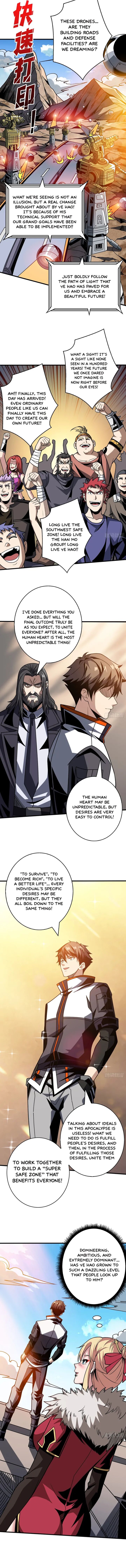 it_starts_with_a_kingpin_account_362_4