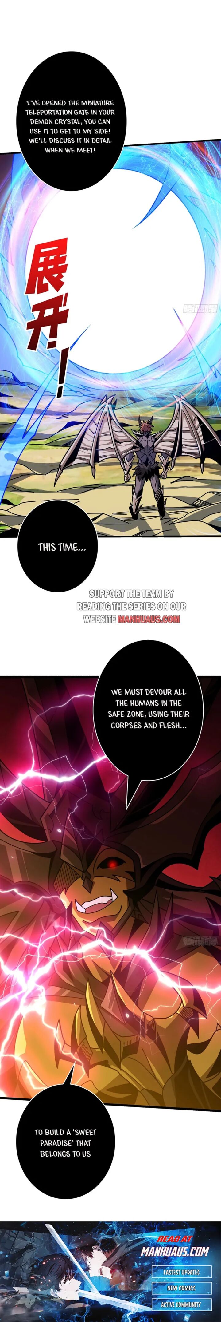 it_starts_with_a_kingpin_account_368_8