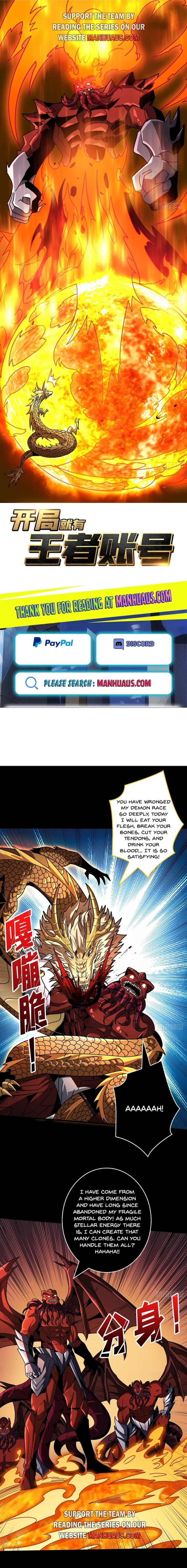 it_starts_with_a_kingpin_account_399_1