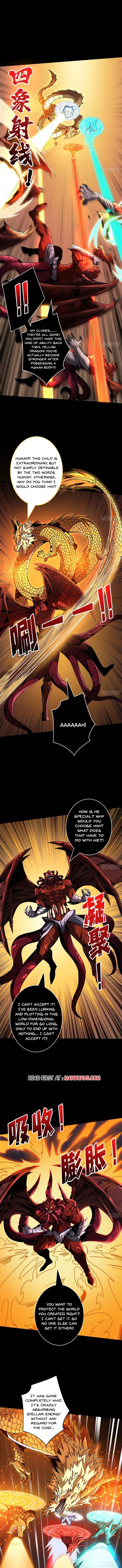 it_starts_with_a_kingpin_account_399_2