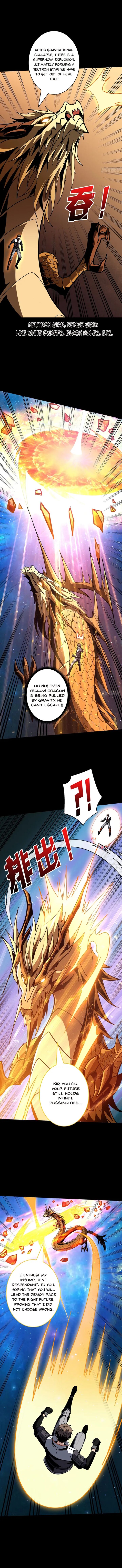 it_starts_with_a_kingpin_account_399_5