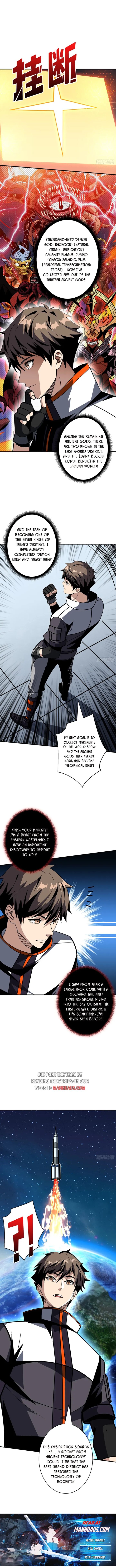 it_starts_with_a_kingpin_account_401_8