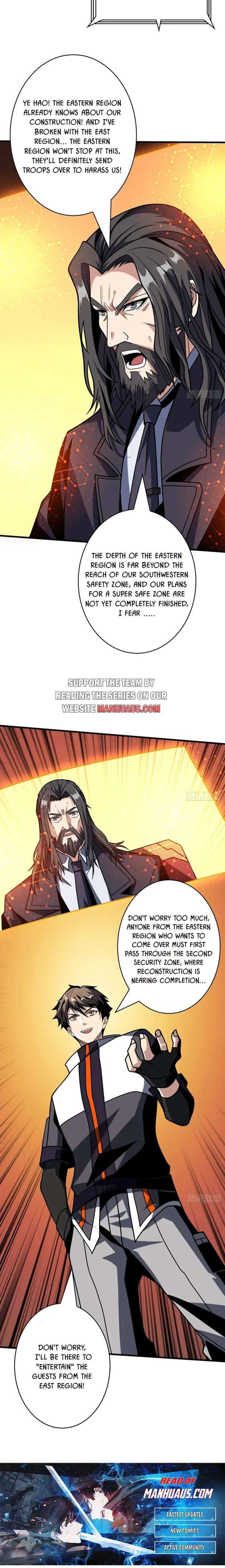 it_starts_with_a_kingpin_account_403_8