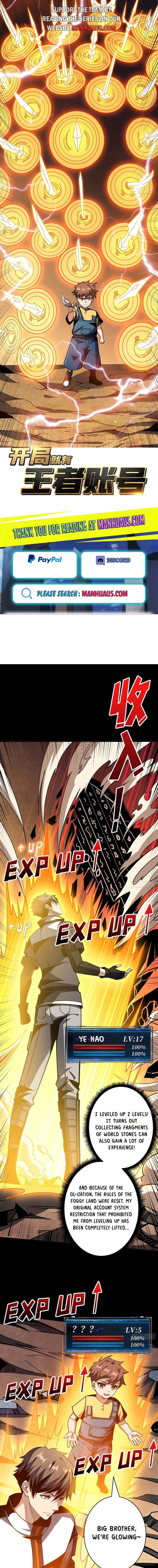 it_starts_with_a_kingpin_account_415_1