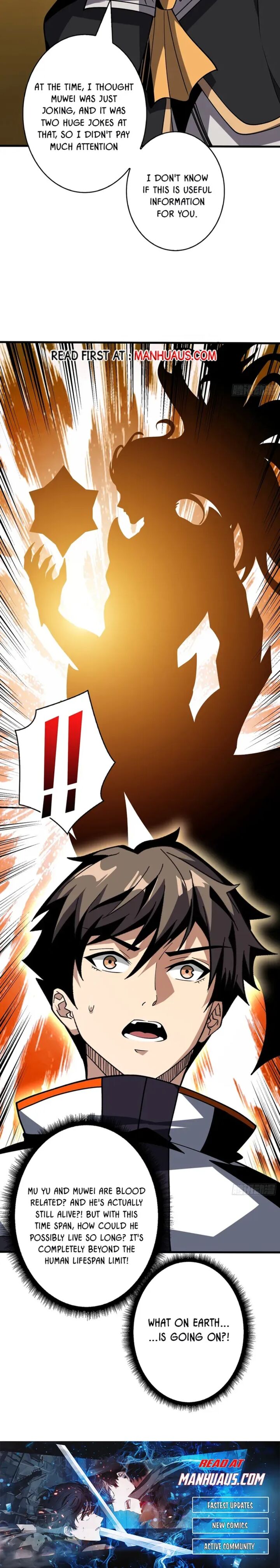 it_starts_with_a_kingpin_account_418_8