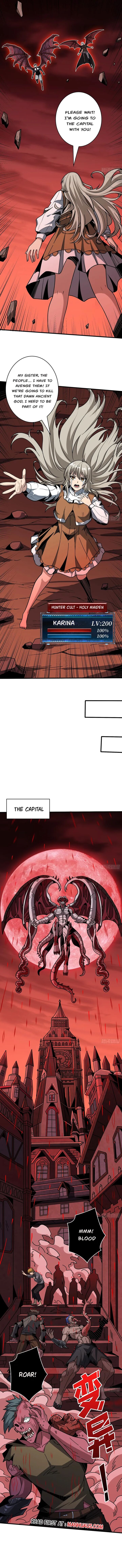 it_starts_with_a_kingpin_account_421_7