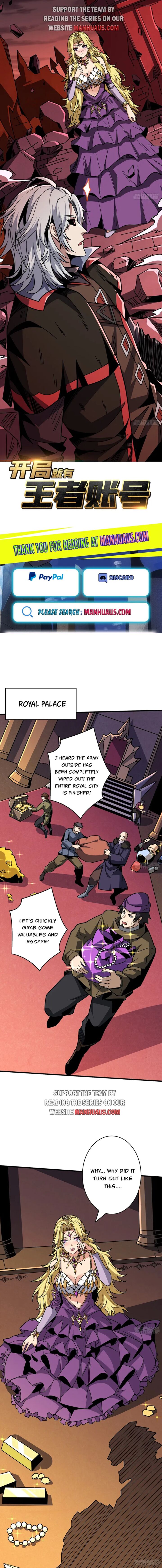 it_starts_with_a_kingpin_account_422_1
