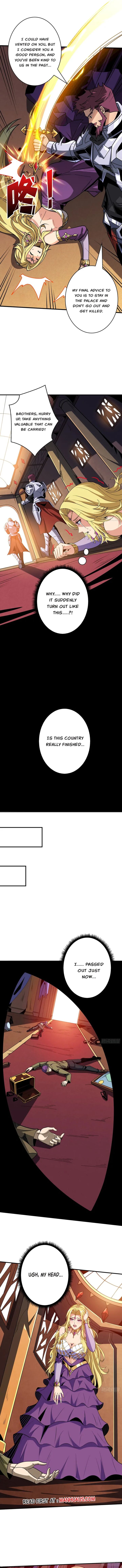 it_starts_with_a_kingpin_account_422_3
