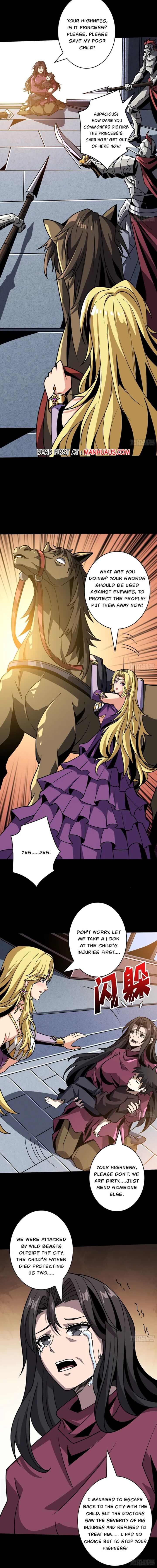 it_starts_with_a_kingpin_account_423_2