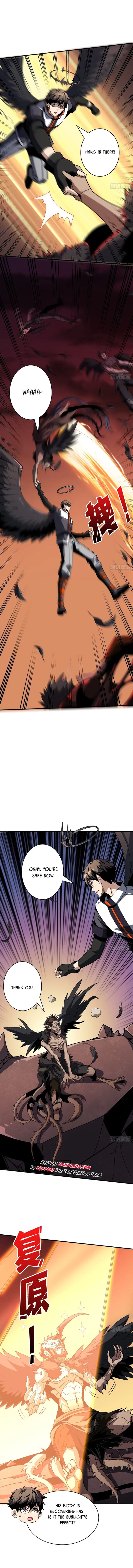 it_starts_with_a_kingpin_account_428_6