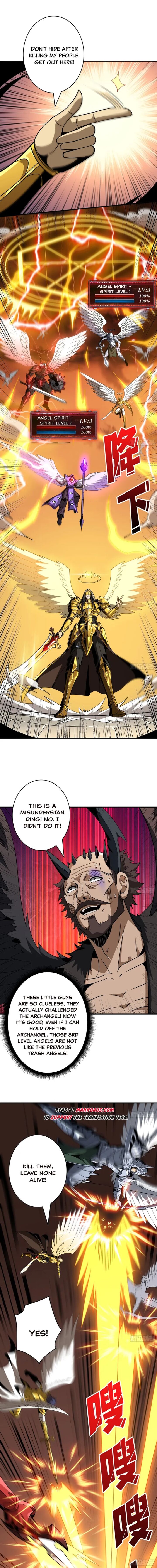 it_starts_with_a_kingpin_account_430_2
