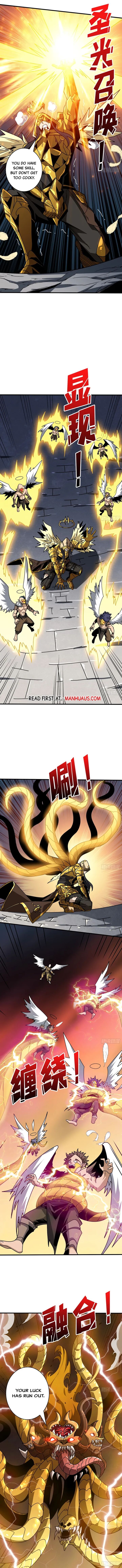 it_starts_with_a_kingpin_account_431_7