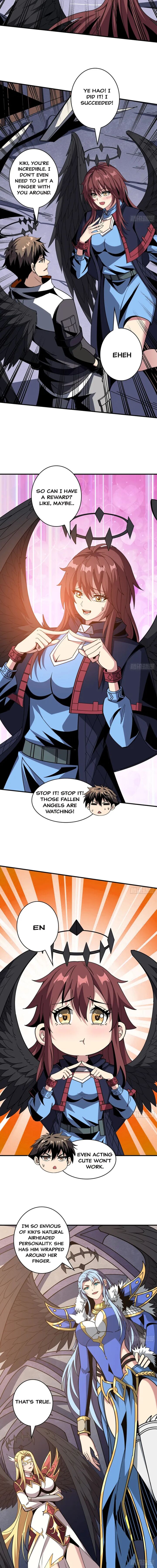 it_starts_with_a_kingpin_account_438_2