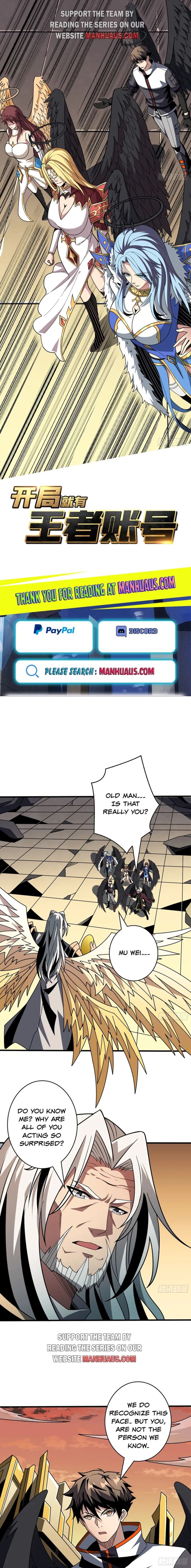 it_starts_with_a_kingpin_account_448_1