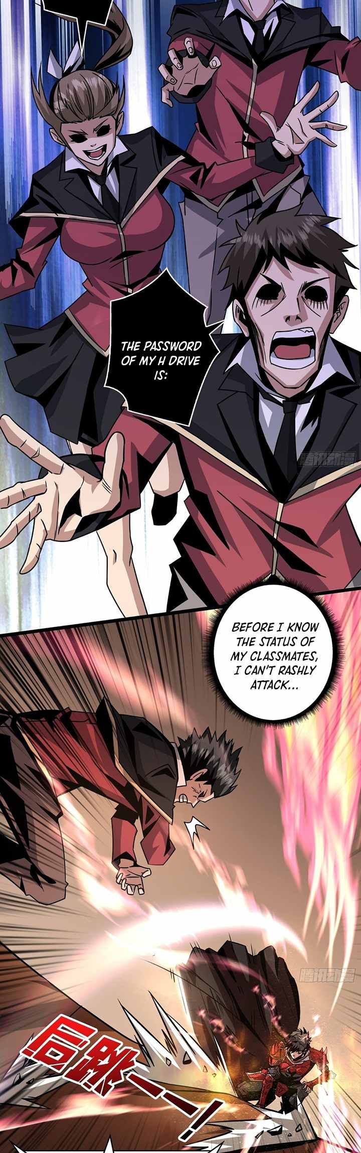 it_starts_with_a_kingpin_account_45_10
