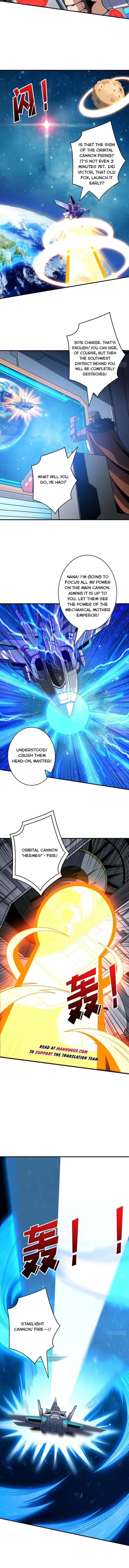 it_starts_with_a_kingpin_account_456_6