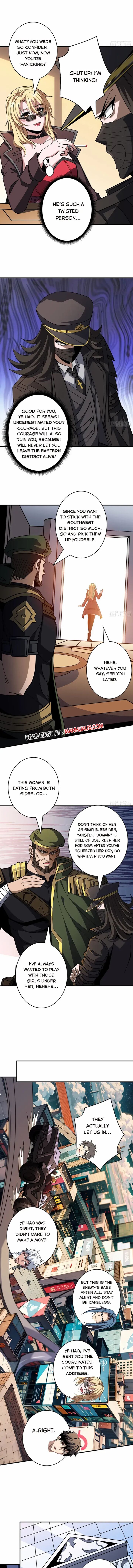 it_starts_with_a_kingpin_account_458_5