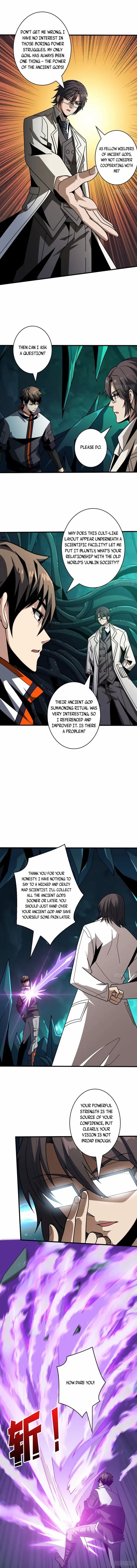 it_starts_with_a_kingpin_account_466_6