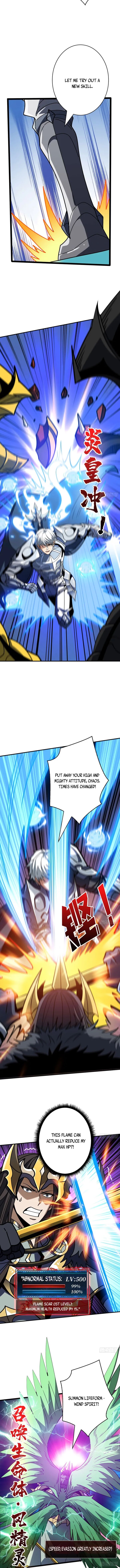 it_starts_with_a_kingpin_account_467_4
