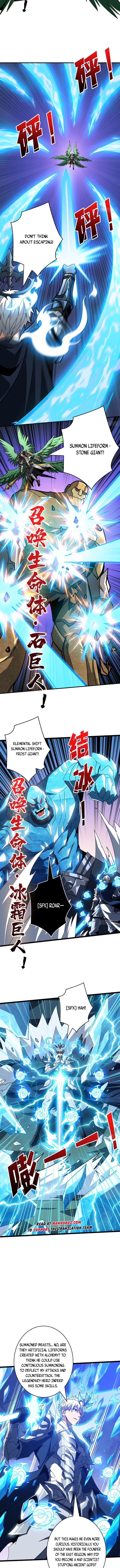it_starts_with_a_kingpin_account_467_5