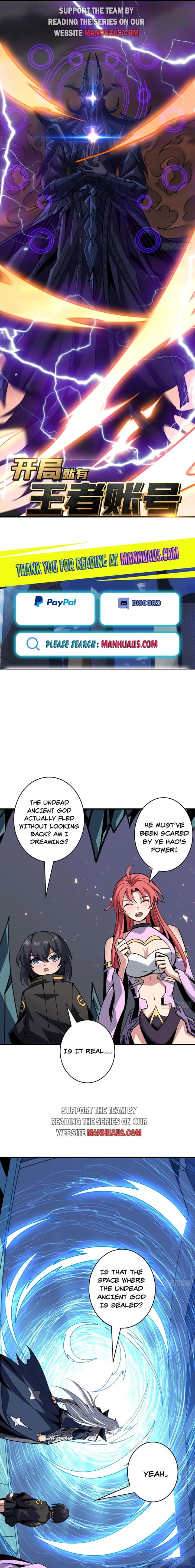 it_starts_with_a_kingpin_account_470_1