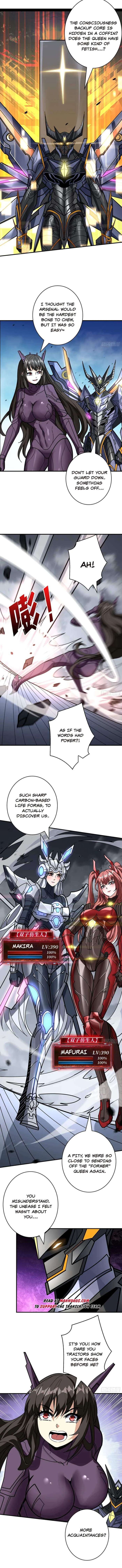 it_starts_with_a_kingpin_account_483_5