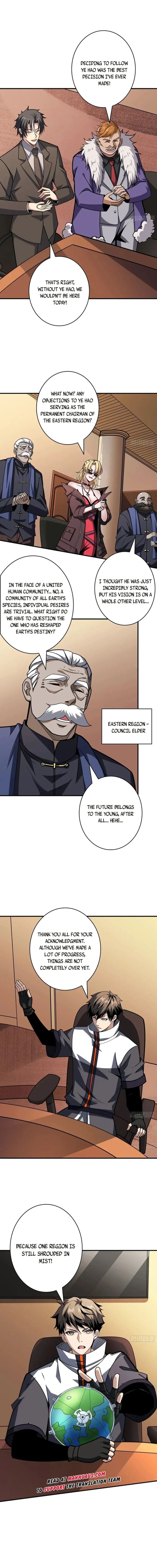 it_starts_with_a_kingpin_account_494_2