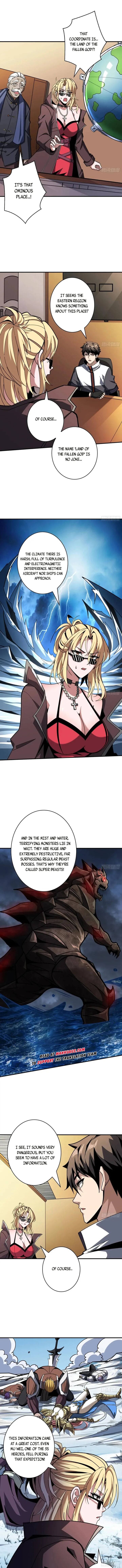 it_starts_with_a_kingpin_account_494_3