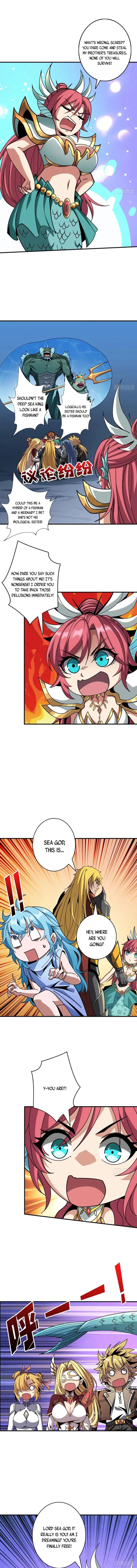 it_starts_with_a_kingpin_account_506_3