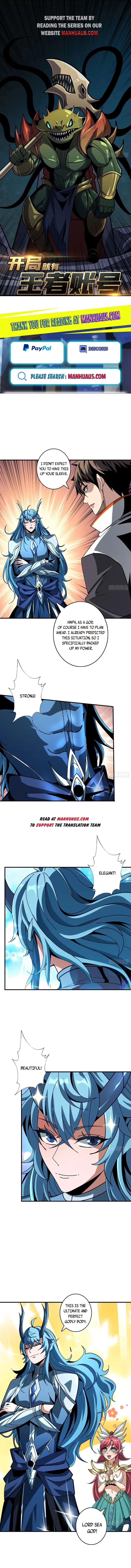 it_starts_with_a_kingpin_account_509_1