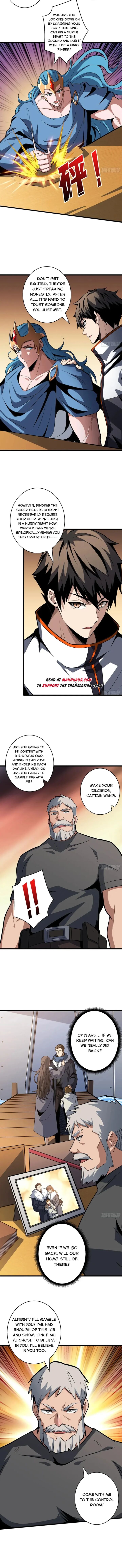 it_starts_with_a_kingpin_account_523_2