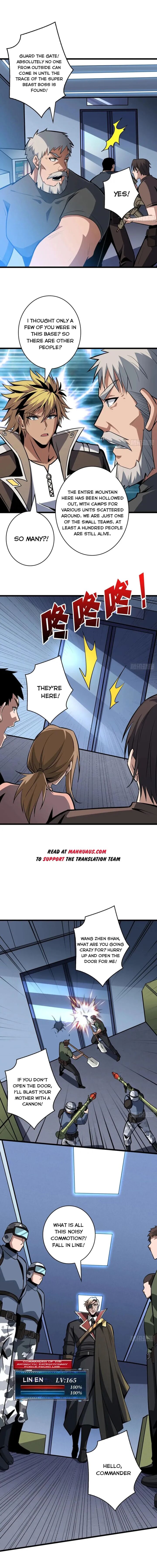 it_starts_with_a_kingpin_account_523_5