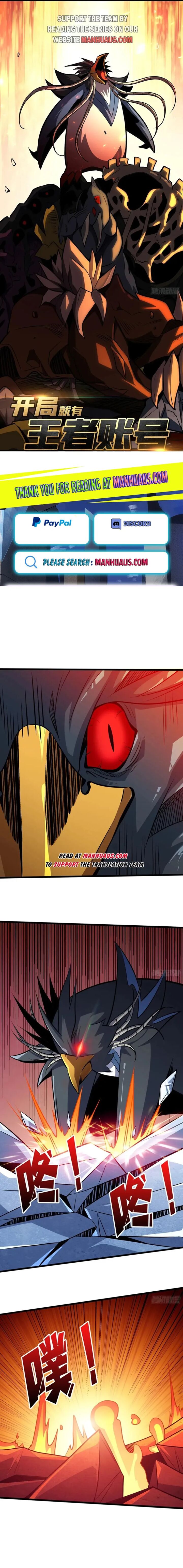 it_starts_with_a_kingpin_account_526_1