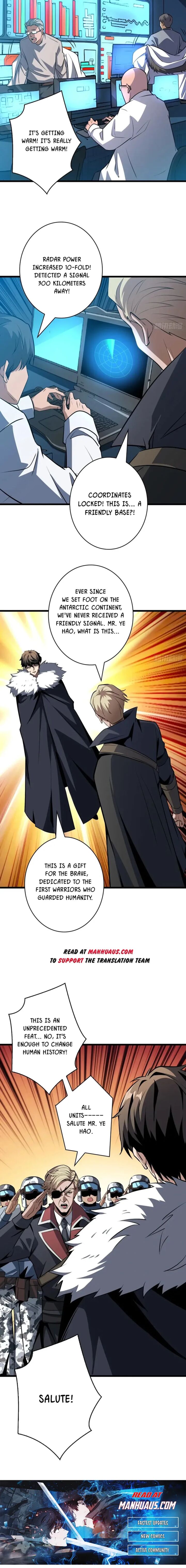 it_starts_with_a_kingpin_account_527_6