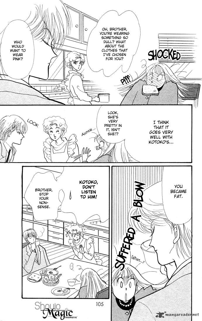itazura_na_kiss_10_10