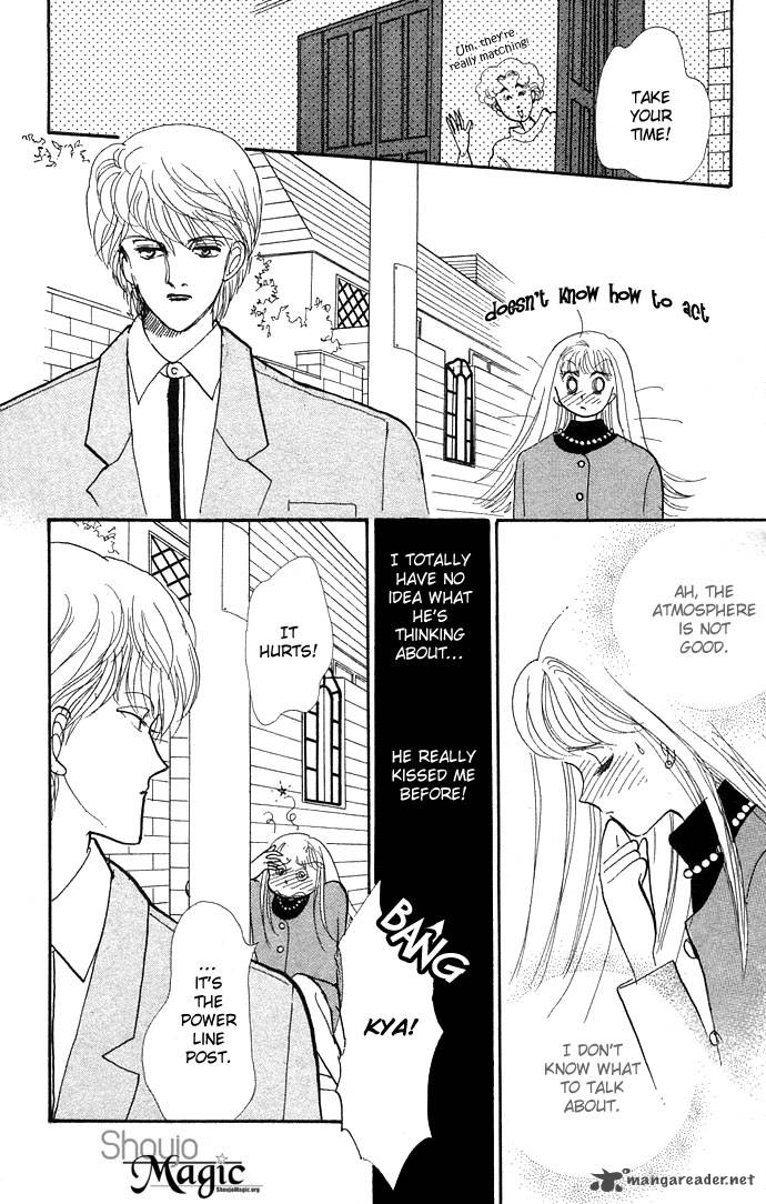 itazura_na_kiss_10_11