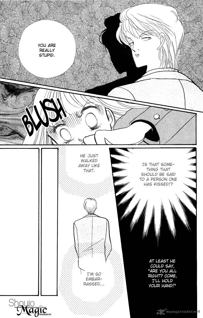 itazura_na_kiss_10_12