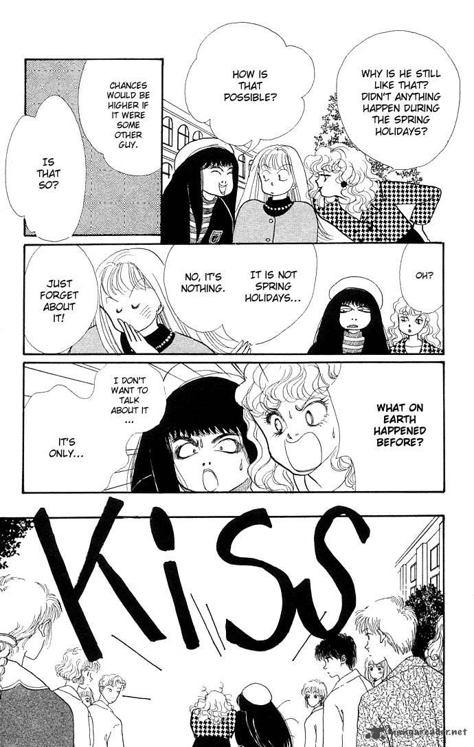 itazura_na_kiss_10_14