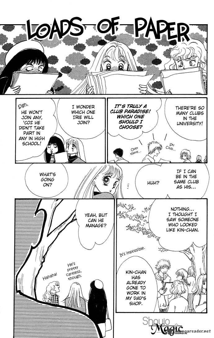 itazura_na_kiss_10_20
